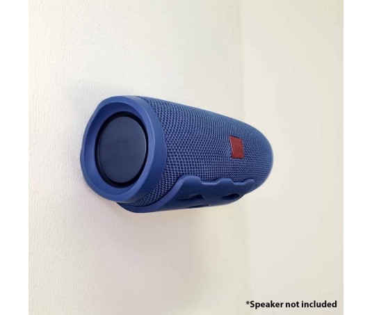 JBL Flip Essential 2 / Flip 7 wandbeugel