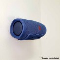 JBL Flip Essential 2 /Flip 7 väggfäste JBL Flip Essential 2 /Flip 7 väggfäste