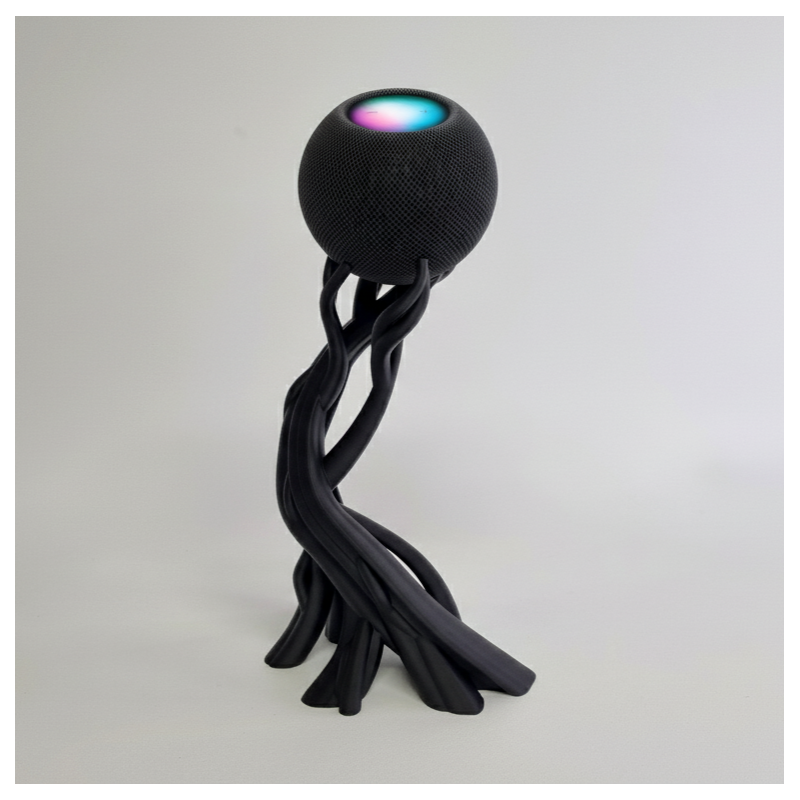 Bosch GKS 600 Frees muurbeugel