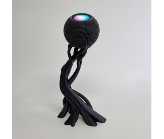 Bonsai HomePod mini standaard