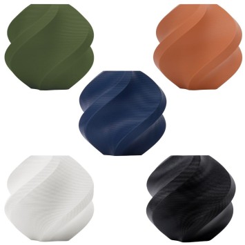 Bosch GKS 600 Frees muurbeugel