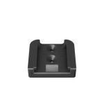 Bosch GST decoupeerzaag muurbeugel