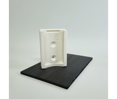 MeecTools 18V batterijhouder