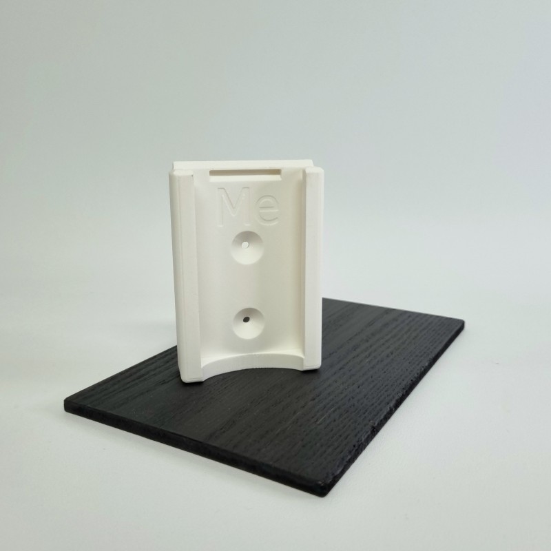 MeecTools 18V batterijhouder