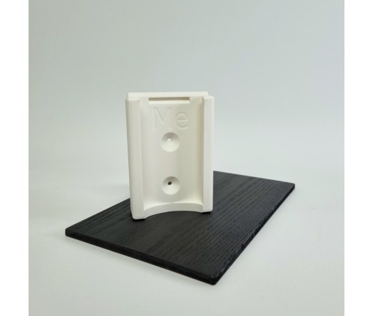 MeecTools 18V batterijhouder