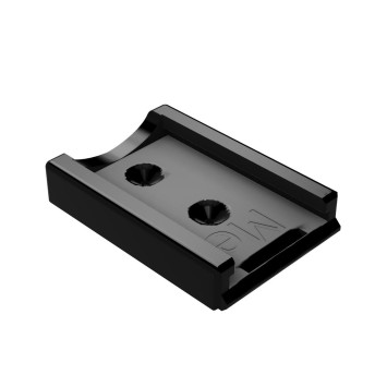 MeecTools 18V batterijhouder