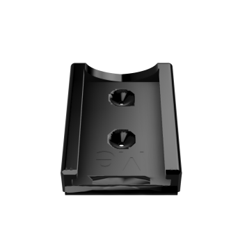 MeecTools 18V batterijhouder