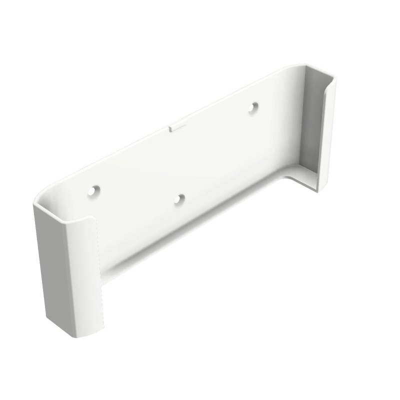 Unifi Flex 2.5G-8 / PoE wandbeugel