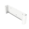 Unifi Flex 2.5G-8 / PoE väggfäste Unifi Flex 2.5G-8 / PoE väggfäste