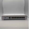 Unifi Flex 2.5G-8 / PoE wandbeugel