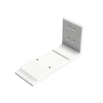 Sonos Era 300 väggfäste