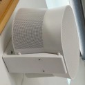 Sonos Era 300 väggfäste