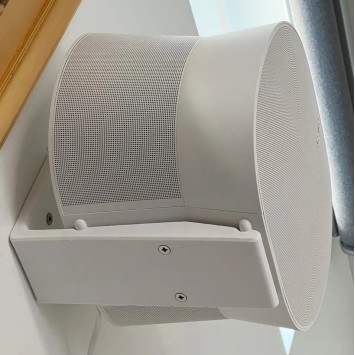 Sonos Era 300 muurbeugel