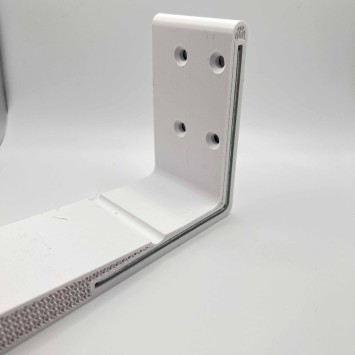 Sonos Era 300 muurbeugel