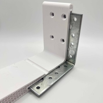 Sonos Era 300 muurbeugel