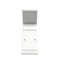 Sonos Era 300 väggfäste
