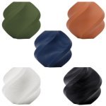 Tech - Papieren Houder