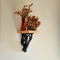 Hylla "Entangle Shelf" Hylla "Entangle Shelf"