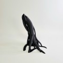 Hylla "Entangle Shelf" Hylla "Entangle Shelf"