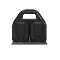 kopi af Makita 18v Batterihållare