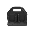 kopi af Makita 18v Batterihållare