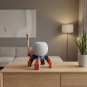 kopi af Entangel HomePod mini väggfäste kopi af Entangel HomePod mini väggfäste