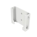 kopi af Tele2 Router WiFi Hub L2 (Sagemcom) väggfäste kopi af Tele2 Router WiFi Hub L2 (Sagemcom) väggfäste