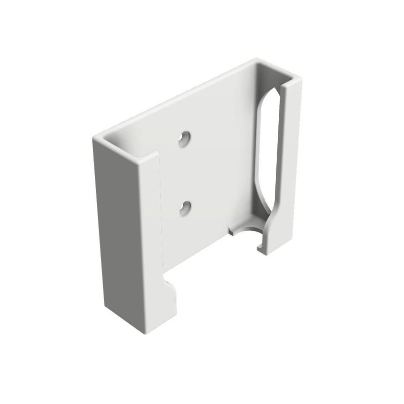 TV Hub 2 Tele2 muurbeugel