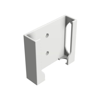 TV Hub 2 Tele2 muurbeugel