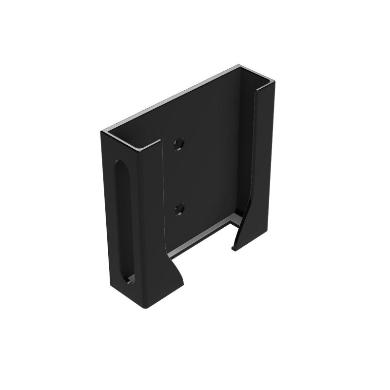 kopi af kopi af Tele2 Router WiFi Hub L2 (Sagemcom) väggfäste kopi af kopi af Tele2 Router WiFi Hub L2 (Sagemcom) väggfäste