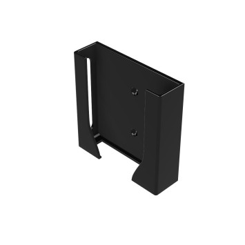 Telia Play Hub muurbeugel