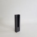 kopi af kopi af kopi af Tele2 Router WiFi Hub L2 (Sagemcom) väggfäste kopi af kopi af kopi af Tele2 Router WiFi Hub L2 (Sagemcom) väggfäste