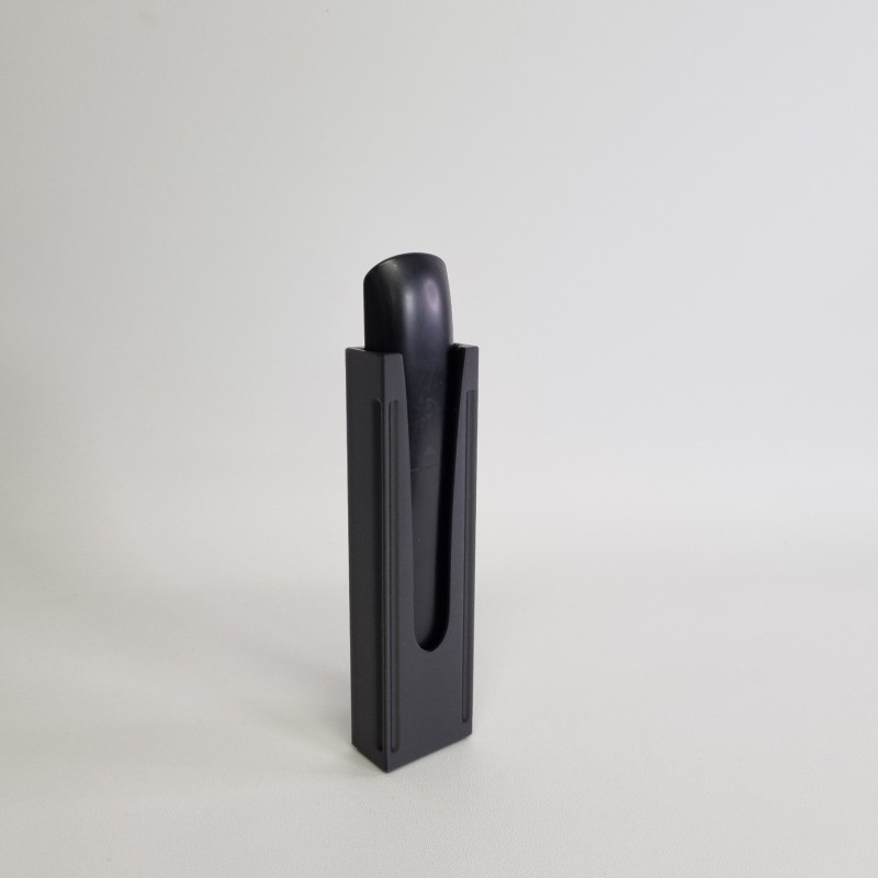 kopi af kopi af kopi af Tele2 Router WiFi Hub L2 (Sagemcom) väggfäste kopi af kopi af kopi af Tele2 Router WiFi Hub L2 (Sagemcom) väggfäste