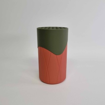 Bloempot “Pot 1”