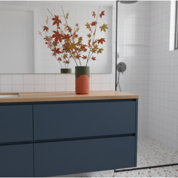 Bloempot “Pot 1”