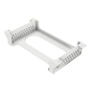 kopi af Unifi Flex 2.5G-8 / PoE väggfäste kopi af Unifi Flex 2.5G-8 / PoE väggfäste
