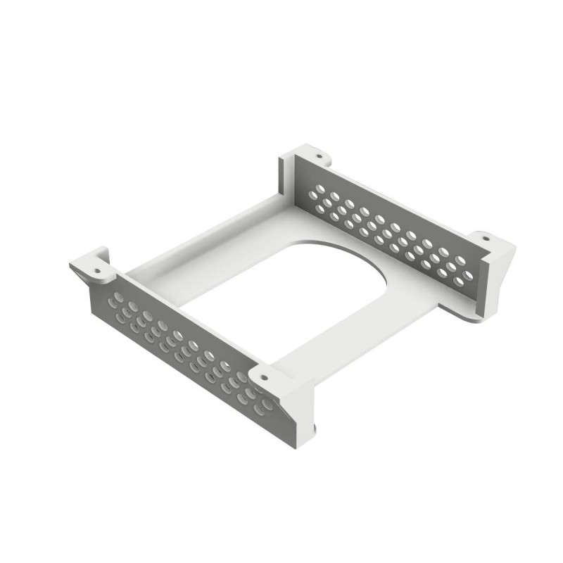 Unifi USW Lite 16 POE beugel Unifi USW Lite 16 POE beugel