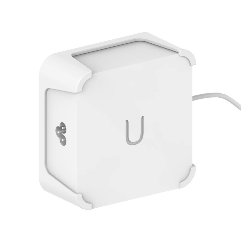 UniFi PSU (voeding) houder 25W, 60W & 210W UniFi PSU (voeding) houder 25W, 60W & 210W