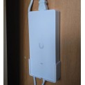 kopi af Unifi PSU (powersupply) till USW Lite 8 PoE väggfäste kopi af Unifi PSU (powersupply) till USW Lite 8 PoE väggfäste