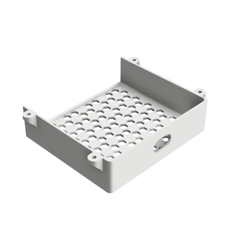 UCG-Ultra / Max beugel