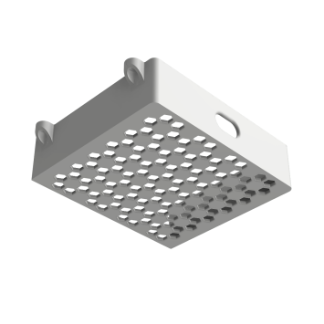 UCG-Ultra / Max beugel