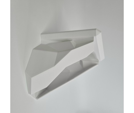 Denon Home 150 muurbeugel