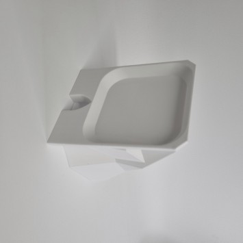 Denon Home 150 muurbeugel