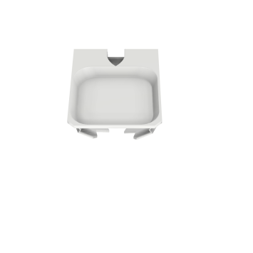 Denon Home 150 muurbeugel