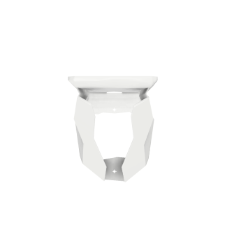 kopi af kopi af kopi af Tele2 Router WiFi Hub L2 (Sagemcom) väggfäste