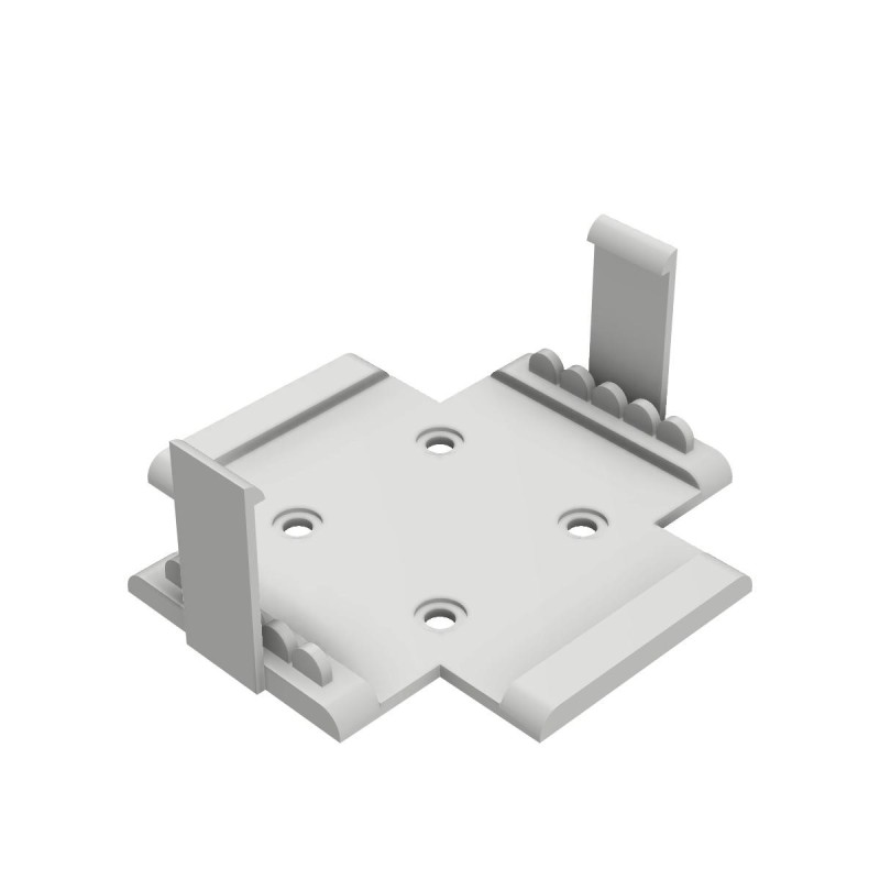 Sonos Bridge muurbeugel Sonos Bridge muurbeugel