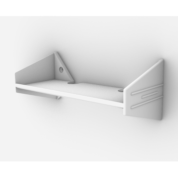 Synology MR2200ac Wandbeugel