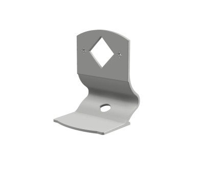 Standaard voor UniFi U7 / U6 Lite, U6 Plus, AC Lite & NanoHD Access Points