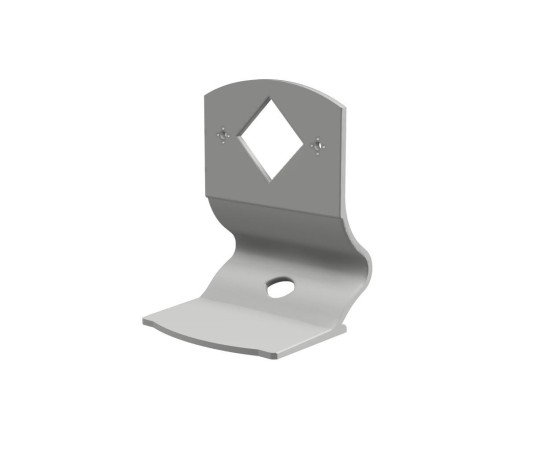 Standaard voor UniFi U7 / U6 Lite, U6 Plus, AC Lite & NanoHD Access Points