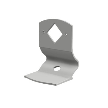 Standaard voor UniFi U7 / U6 Lite, U6 Plus, AC Lite & NanoHD Access Points